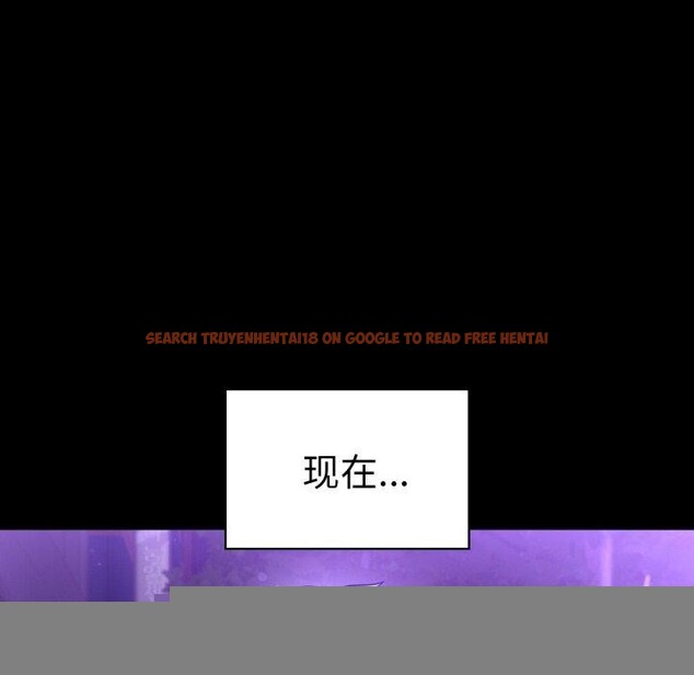 查看漫画完美妻子的背叛/背叛的開始 - 第68話 - sayhentaiz.net中的3222956图片