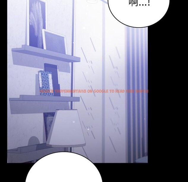 查看漫画完美妻子的背叛/背叛的開始 - 第68話 - sayhentaiz.net中的3222962图片