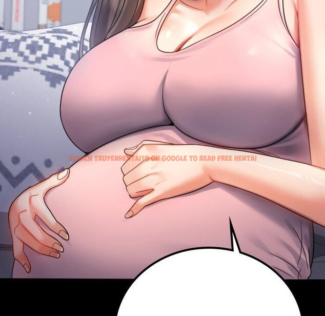 查看漫画完美妻子的背叛/背叛的開始 - 第68話 - sayhentaiz.net中的3222967图片