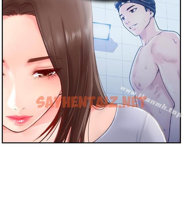 查看漫画完美新伴侶 - 第11話-皮膚光滑細嫩的人妻 - sayhentaiz.net中的430071图片