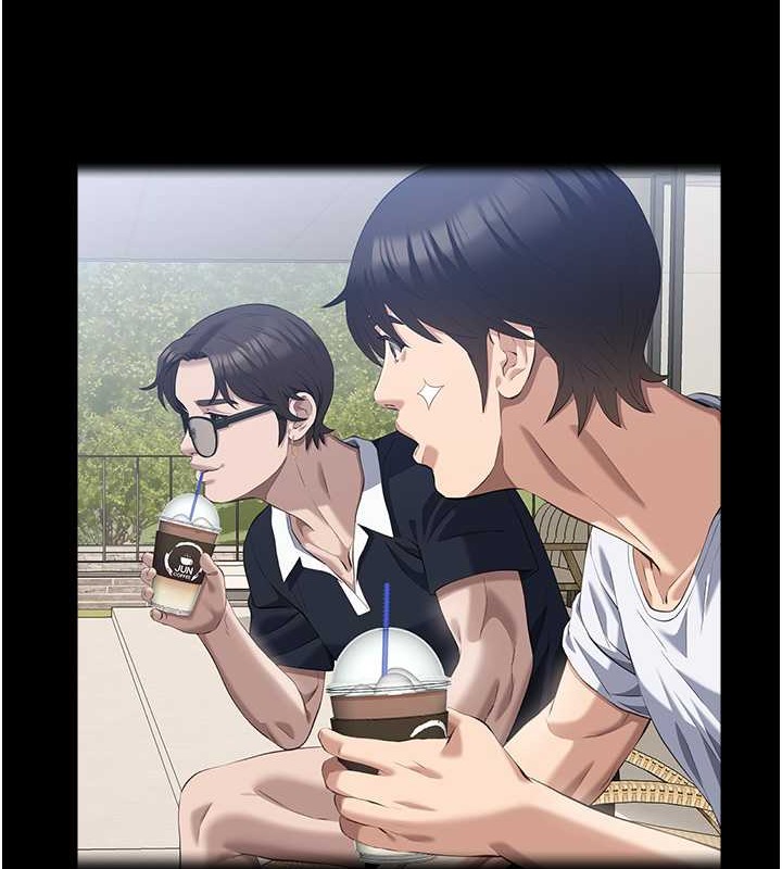 查看漫画萬能履歷表 - 第102話-雙方合意的交換遊戲 - tymanga.com中的2052652图片