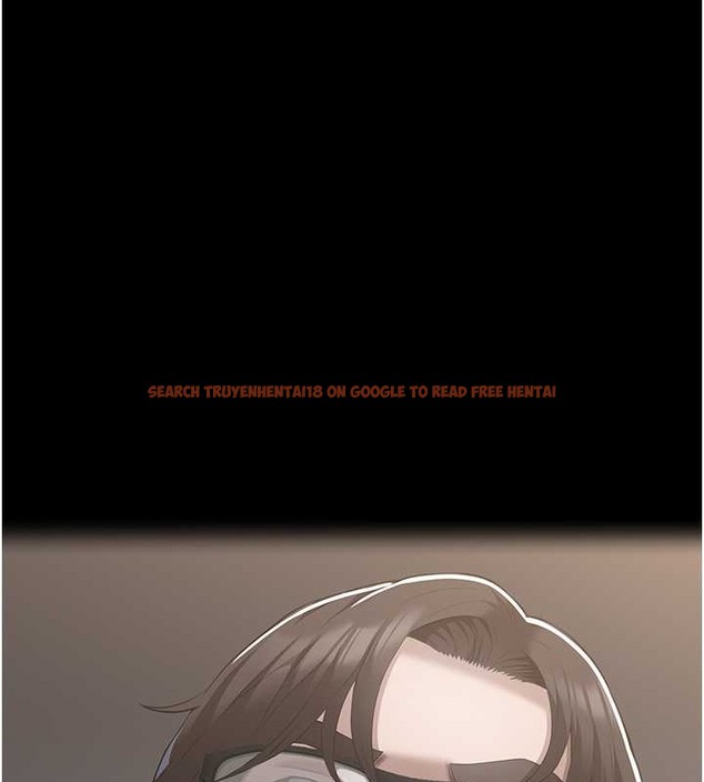 查看漫画萬能履歷表 - 第102話-雙方合意的交換遊戲 - tymanga.com中的2052659图片