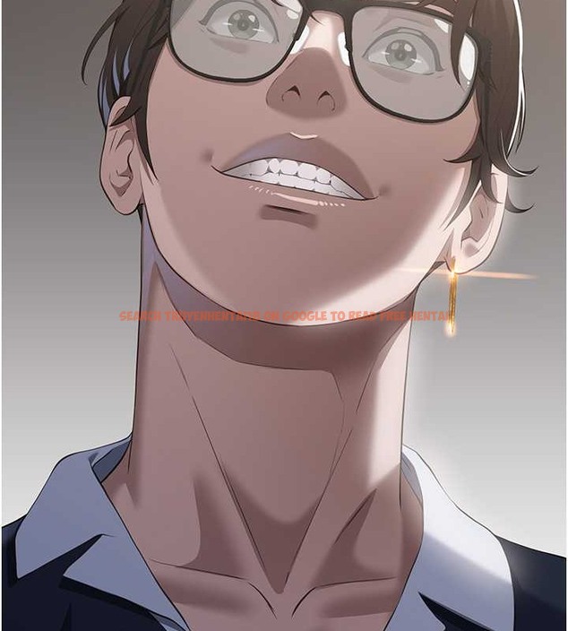 查看漫画萬能履歷表 - 第102話-雙方合意的交換遊戲 - tymanga.com中的2052660图片