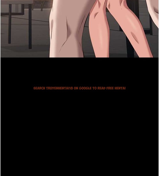 查看漫画萬能履歷表 - 第102話-雙方合意的交換遊戲 - tymanga.com中的2052674图片