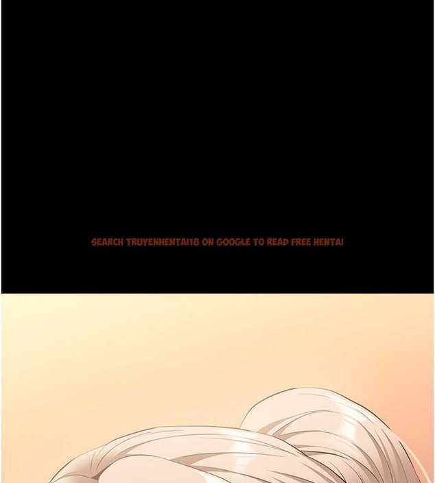 查看漫画萬能履歷表 - 第102話-雙方合意的交換遊戲 - tymanga.com中的2052675图片