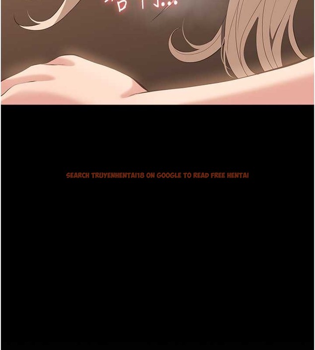 查看漫画萬能履歷表 - 第102話-雙方合意的交換遊戲 - tymanga.com中的2052677图片