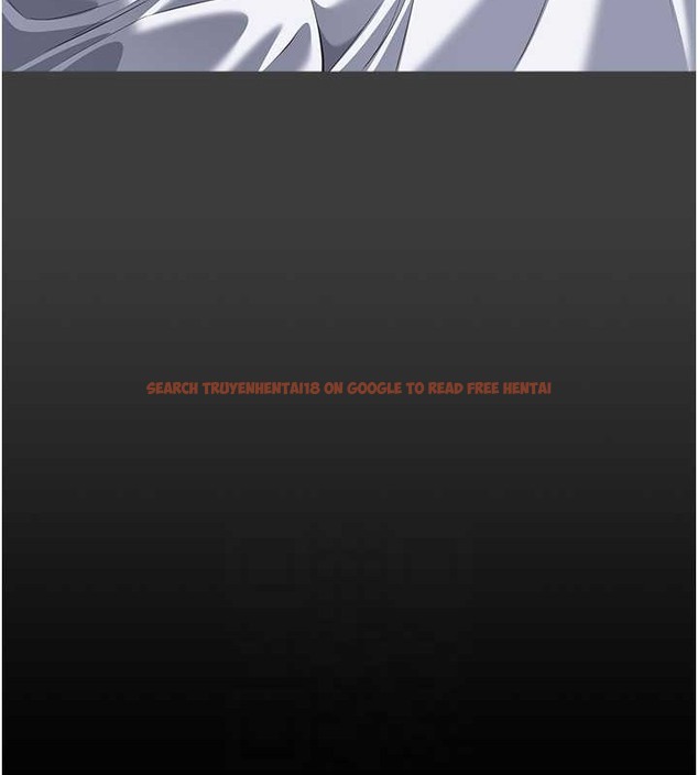 查看漫画萬能履歷表 - 第102話-雙方合意的交換遊戲 - tymanga.com中的2052692图片