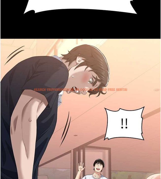 查看漫画萬能履歷表 - 第102話-雙方合意的交換遊戲 - tymanga.com中的2052700图片