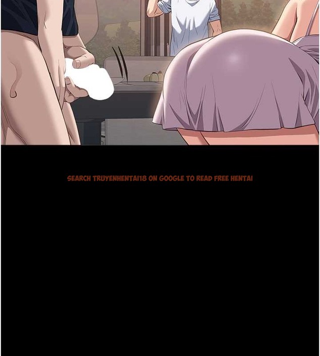 查看漫画萬能履歷表 - 第102話-雙方合意的交換遊戲 - tymanga.com中的2052701图片