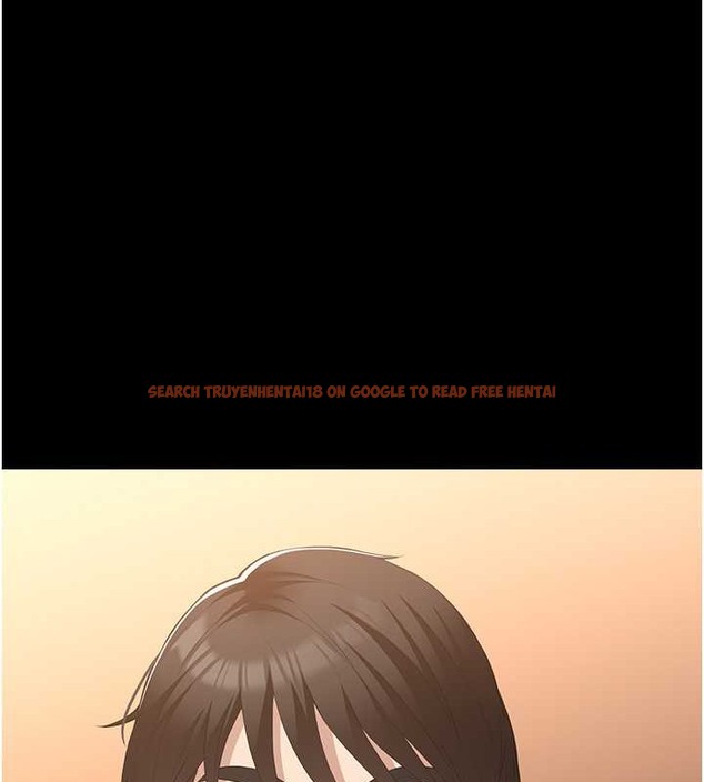 查看漫画萬能履歷表 - 第102話-雙方合意的交換遊戲 - tymanga.com中的2052702图片