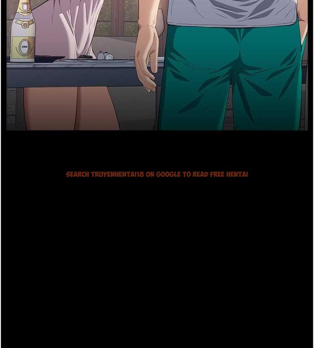 查看漫画萬能履歷表 - 第102話-雙方合意的交換遊戲 - tymanga.com中的2052709图片