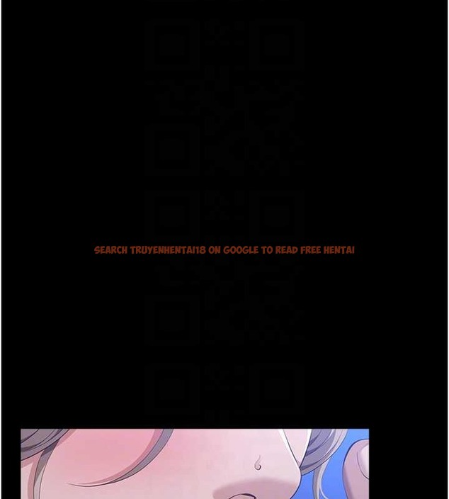 查看漫画萬能履歷表 - 第102話-雙方合意的交換遊戲 - tymanga.com中的2052721图片
