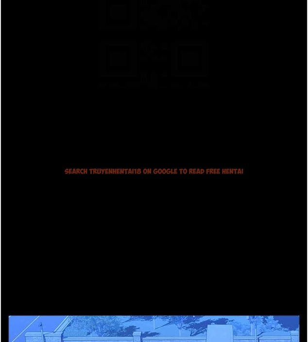 查看漫画萬能履歷表 - 第102話-雙方合意的交換遊戲 - tymanga.com中的2052729图片