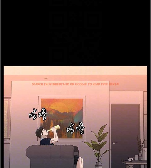 查看漫画萬能履歷表 - 第102話-雙方合意的交換遊戲 - tymanga.com中的2052734图片