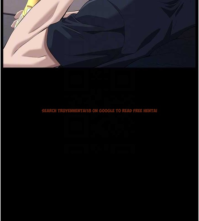 查看漫画萬能履歷表 - 第102話-雙方合意的交換遊戲 - tymanga.com中的2052741图片