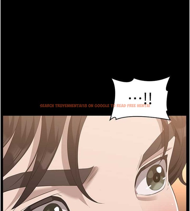 查看漫画萬能履歷表 - 第102話-雙方合意的交換遊戲 - tymanga.com中的2052751图片