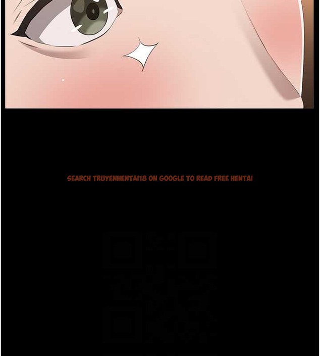 查看漫画萬能履歷表 - 第102話-雙方合意的交換遊戲 - tymanga.com中的2052752图片