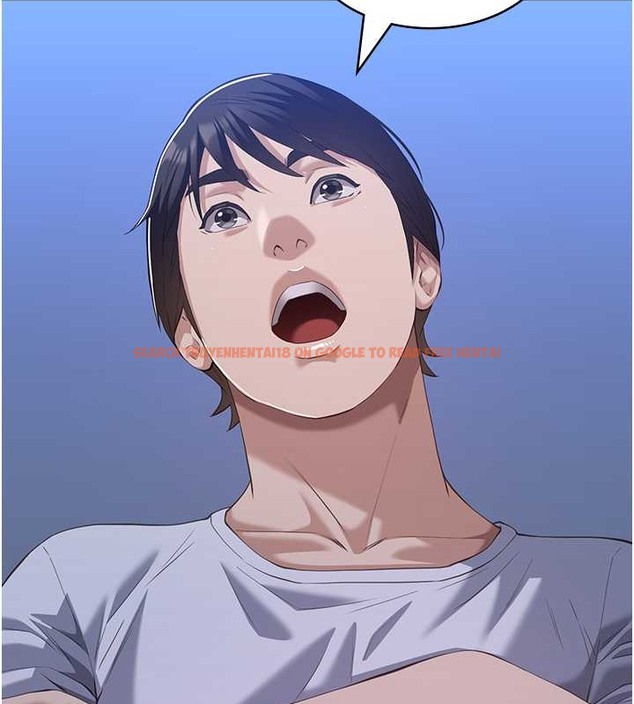 查看漫画萬能履歷表 - 第102話-雙方合意的交換遊戲 - tymanga.com中的2052760图片