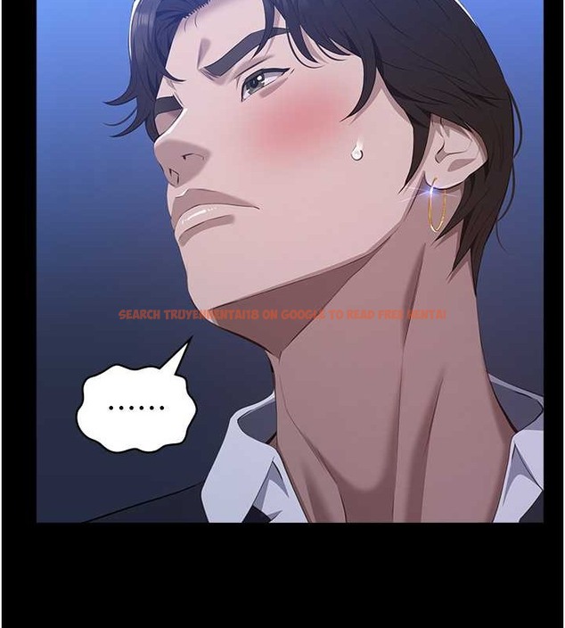 查看漫画萬能履歷表 - 第102話-雙方合意的交換遊戲 - tymanga.com中的2052764图片