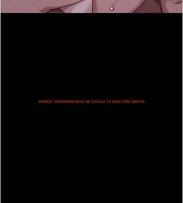查看漫画萬能履歷表 - 第102話-雙方合意的交換遊戲 - tymanga.com中的2052779图片