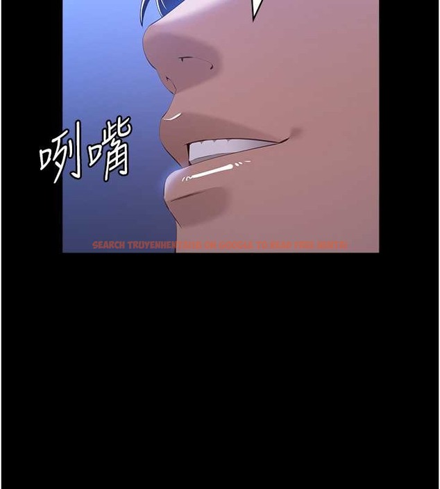 查看漫画萬能履歷表 - 第102話-雙方合意的交換遊戲 - tymanga.com中的2052789图片