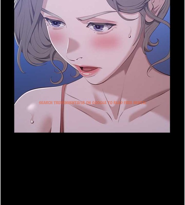 查看漫画萬能履歷表 - 第102話-雙方合意的交換遊戲 - tymanga.com中的2052811图片