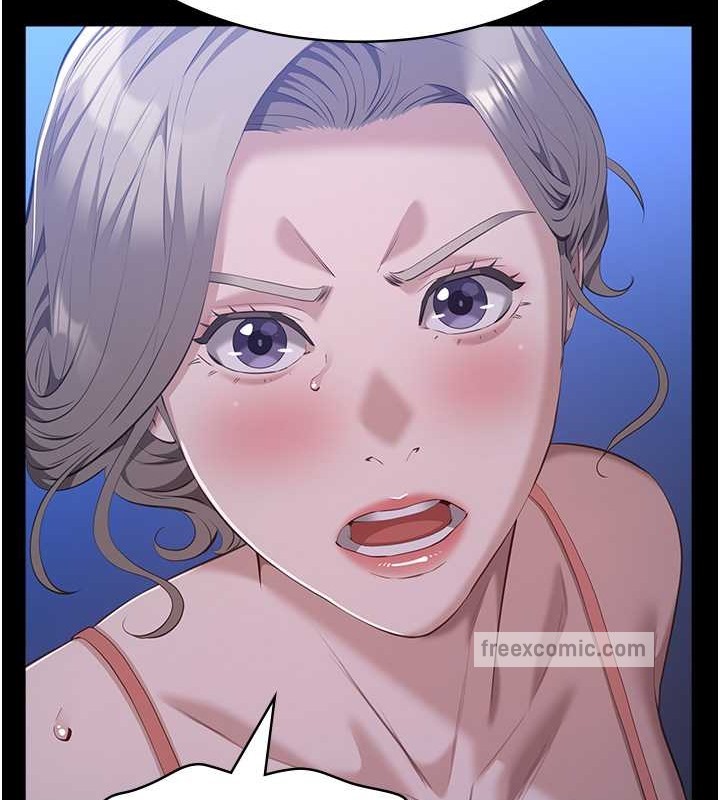 查看漫画萬能履歷表 - 第102話-雙方合意的交換遊戲 - tymanga.com中的2052819图片