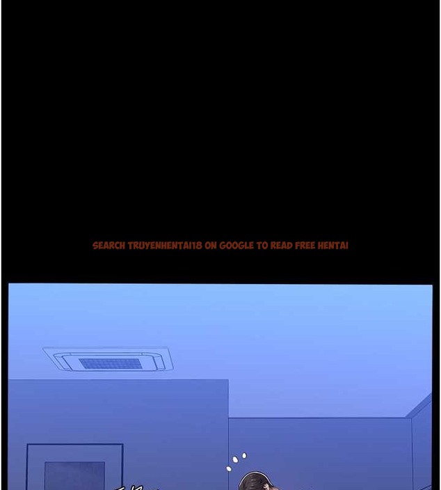 查看漫画萬能履歷表 - 第102話-雙方合意的交換遊戲 - tymanga.com中的2052830图片
