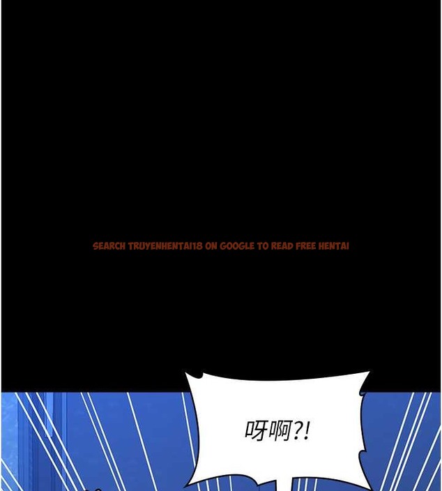 查看漫画萬能履歷表 - 第102話-雙方合意的交換遊戲 - tymanga.com中的2052835图片