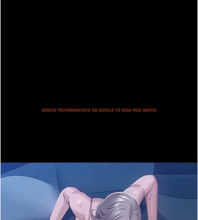 查看漫画萬能履歷表 - 第102話-雙方合意的交換遊戲 - tymanga.com中的2052844图片