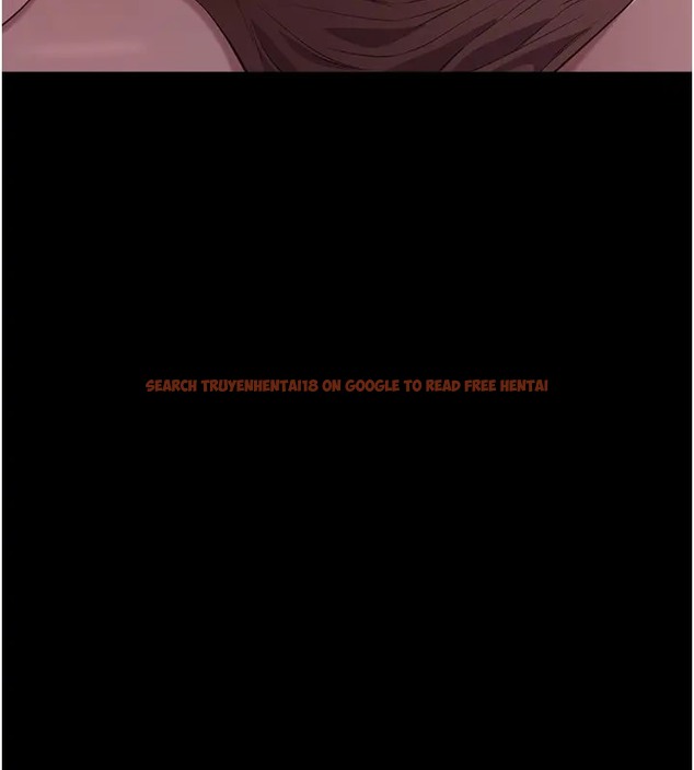 查看漫画萬能履歷表 - 第103話-被無情蹂躪的後庭 - tymanga.com中的2073624图片
