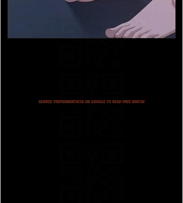 查看漫画萬能履歷表 - 第103話-被無情蹂躪的後庭 - tymanga.com中的2073632图片