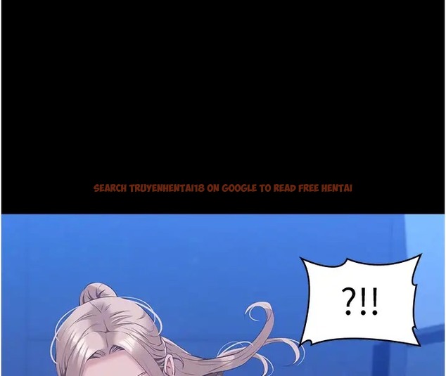 查看漫画萬能履歷表 - 第103話-被無情蹂躪的後庭 - tymanga.com中的2073635图片