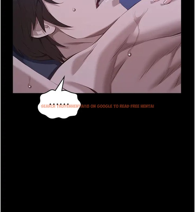 查看漫画萬能履歷表 - 第103話-被無情蹂躪的後庭 - tymanga.com中的2073651图片