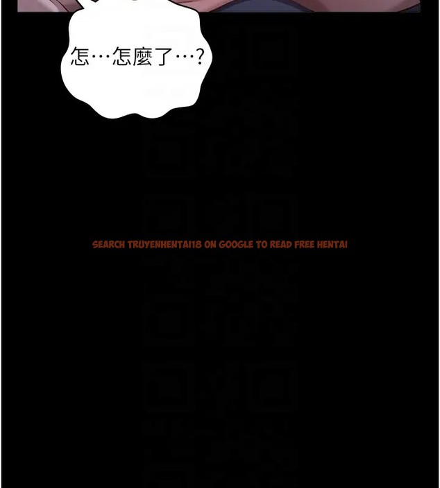 查看漫画萬能履歷表 - 第103話-被無情蹂躪的後庭 - tymanga.com中的2073661图片
