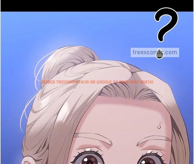 查看漫画萬能履歷表 - 第103話-被無情蹂躪的後庭 - tymanga.com中的2073690图片