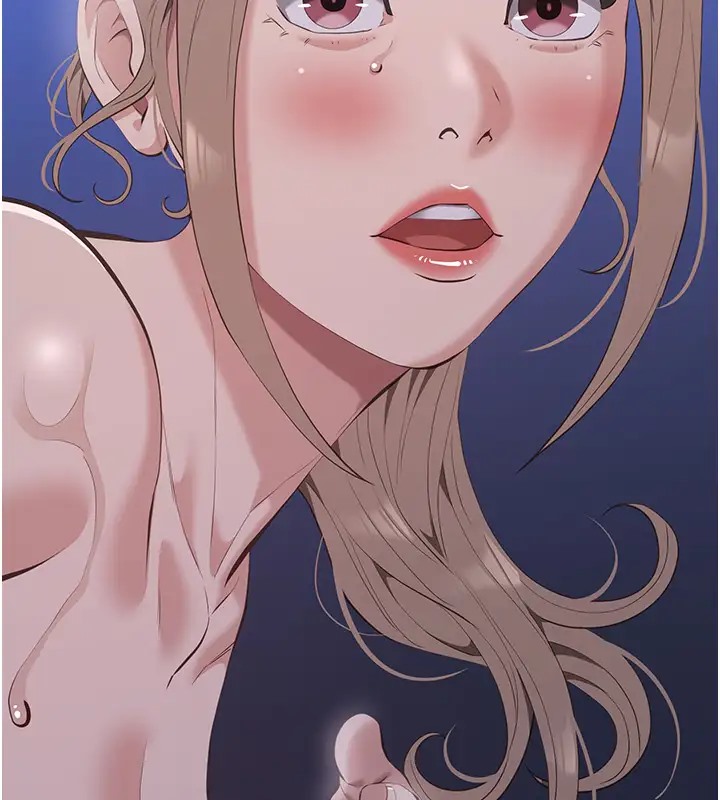 查看漫画萬能履歷表 - 第103話-被無情蹂躪的後庭 - tymanga.com中的2073691图片