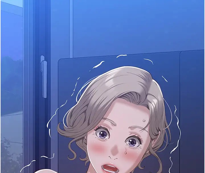 查看漫画萬能履歷表 - 第103話-被無情蹂躪的後庭 - tymanga.com中的2073694图片