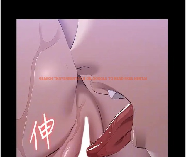 查看漫画萬能履歷表 - 第103話-被無情蹂躪的後庭 - tymanga.com中的2073704图片