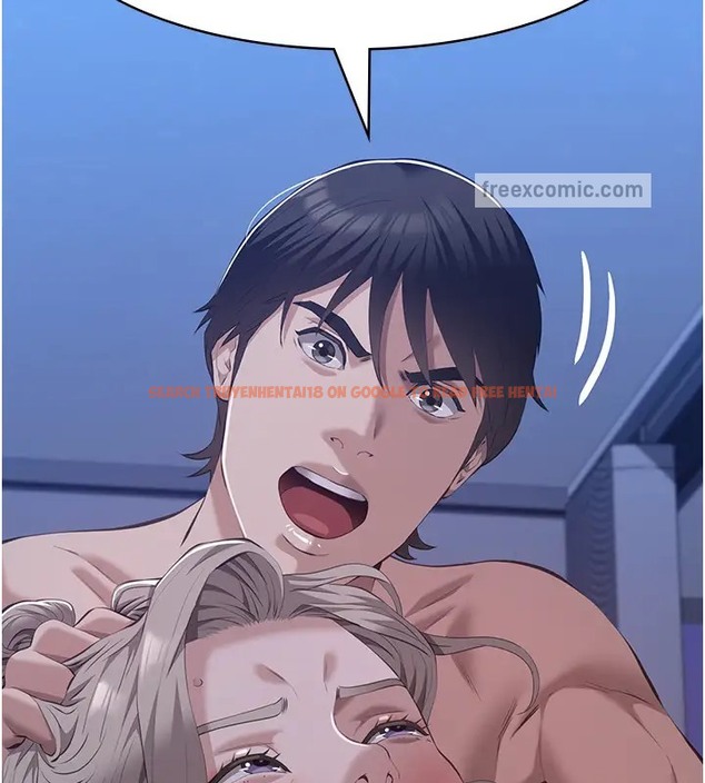 查看漫画萬能履歷表 - 第103話-被無情蹂躪的後庭 - tymanga.com中的2073728图片