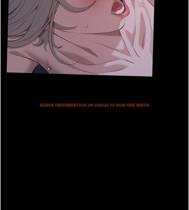 查看漫画萬能履歷表 - 第103話-被無情蹂躪的後庭 - tymanga.com中的2073738图片