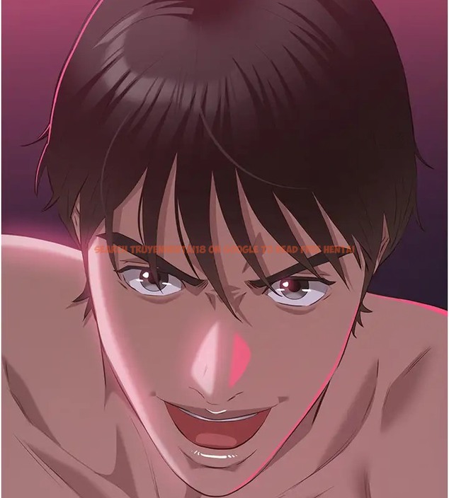 查看漫画萬能履歷表 - 第103話-被無情蹂躪的後庭 - tymanga.com中的2073740图片