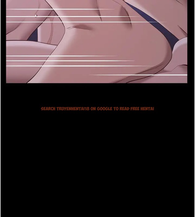 查看漫画萬能履歷表 - 第103話-被無情蹂躪的後庭 - tymanga.com中的2073768图片