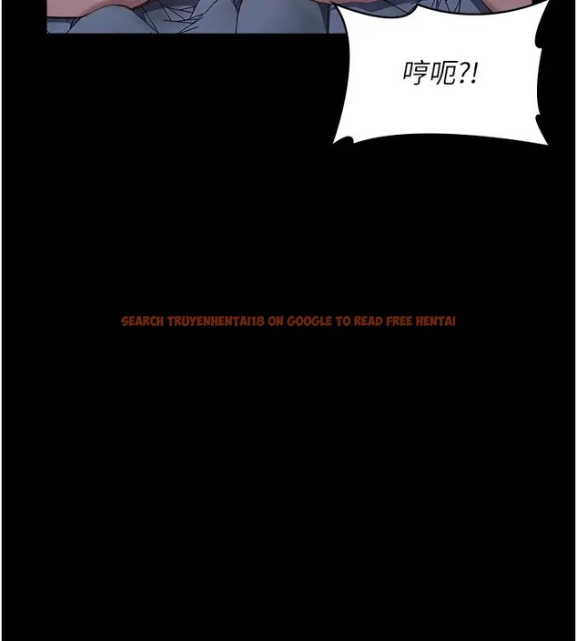查看漫画萬能履歷表 - 第103話-被無情蹂躪的後庭 - tymanga.com中的2073781图片