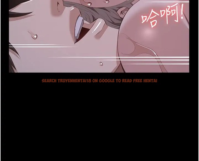 查看漫画萬能履歷表 - 第103話-被無情蹂躪的後庭 - tymanga.com中的2073797图片