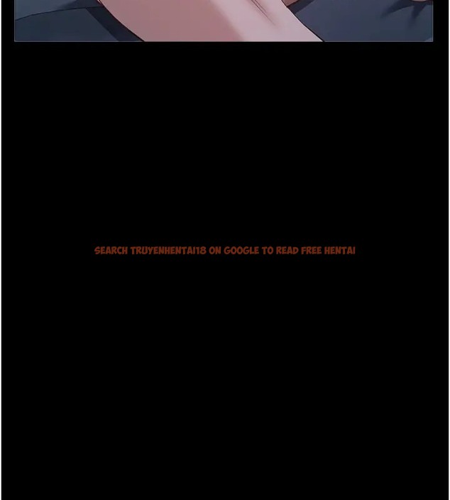 查看漫画萬能履歷表 - 第103話-被無情蹂躪的後庭 - tymanga.com中的2073816图片