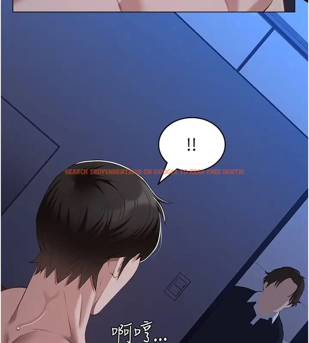 查看漫画萬能履歷表 - 第103話-被無情蹂躪的後庭 - tymanga.com中的2073831图片