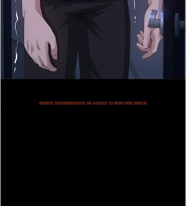 查看漫画萬能履歷表 - 第103話-被無情蹂躪的後庭 - tymanga.com中的2073836图片