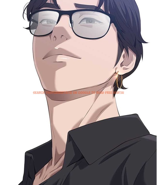 查看漫画萬能履歷表 - 第104話-無止境的墮落 - tymanga.com中的2122265图片
