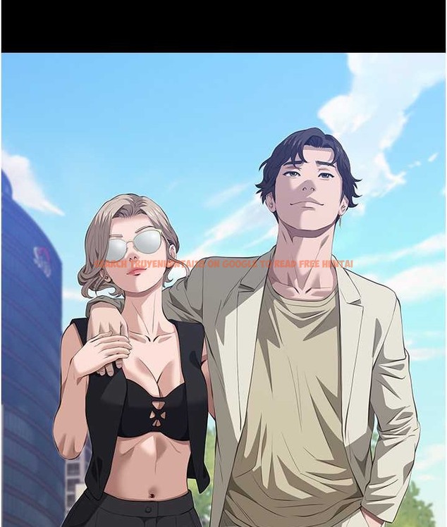 查看漫画萬能履歷表 - 第104話-無止境的墮落 - tymanga.com中的2122270图片